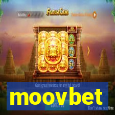 moovbet