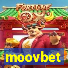 moovbet