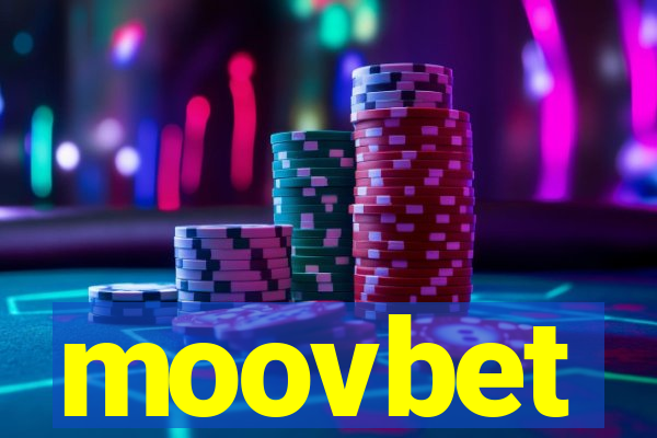 moovbet