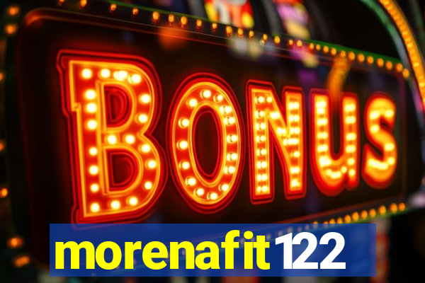 morenafit122