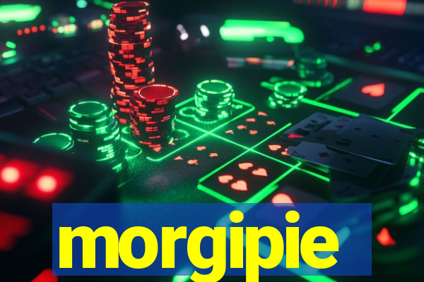 morgipie