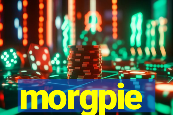 morgpie