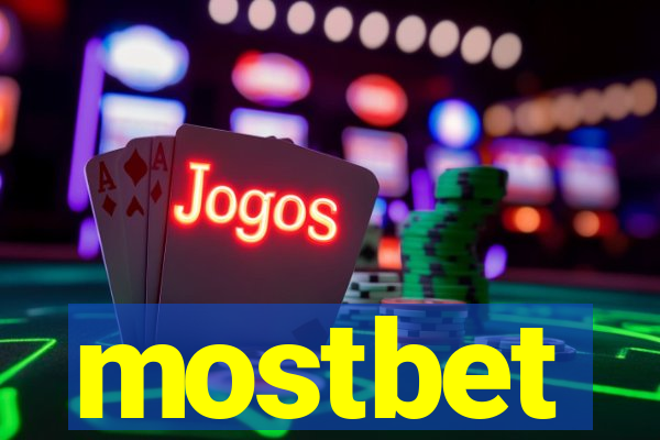 mostbet-online.com.br