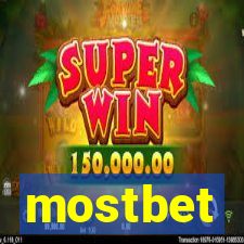 mostbet-online.com.br