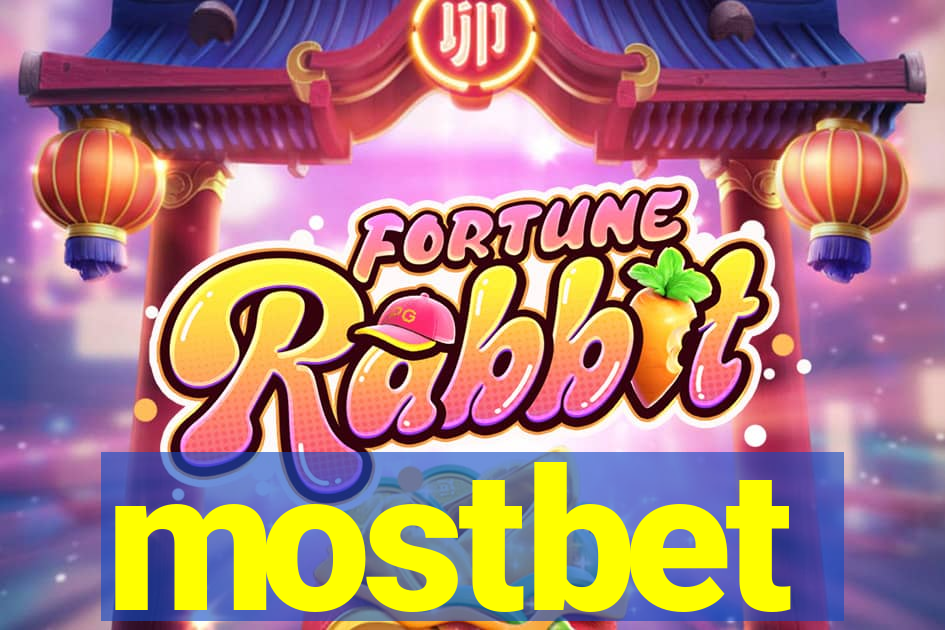 mostbet-online.com.br