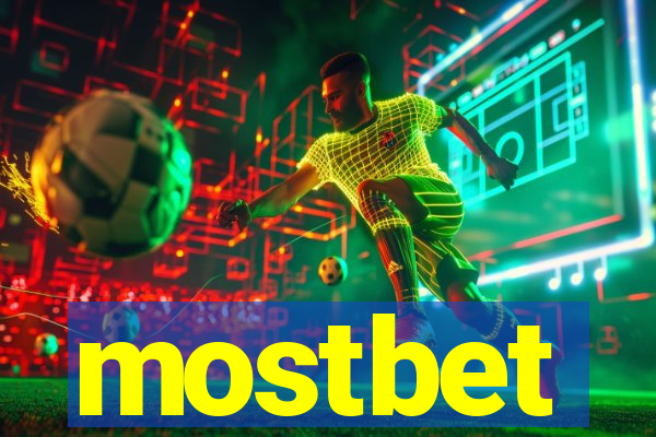 mostbet-online.com.br