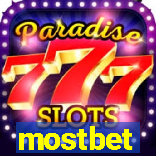 mostbet-online.com.br