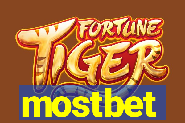 mostbet-online.com.br