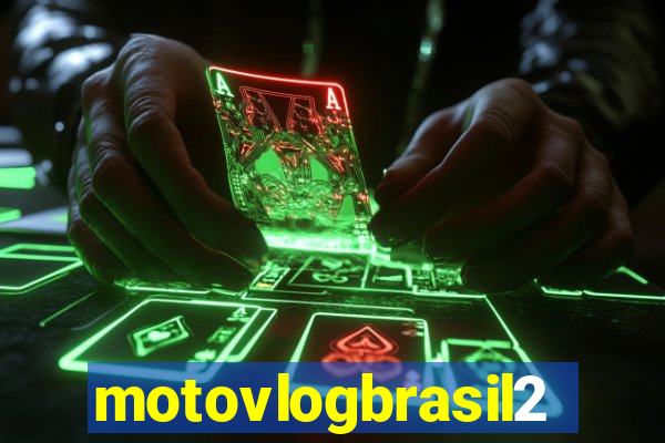 motovlogbrasil2