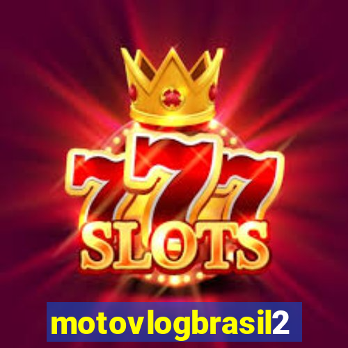motovlogbrasil2