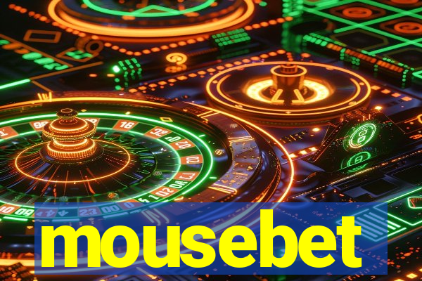 mousebet