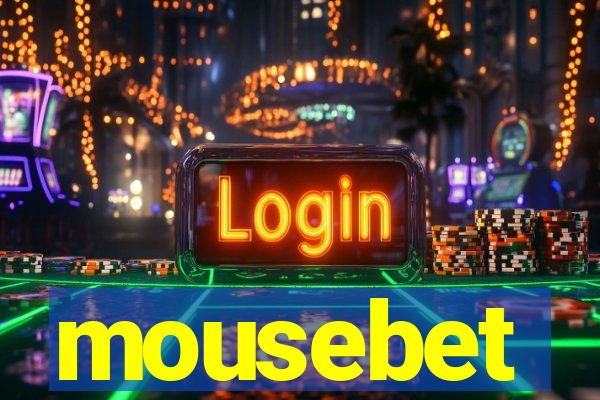 mousebet