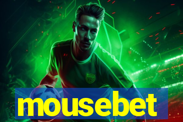 mousebet