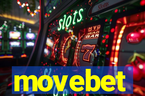 movebet