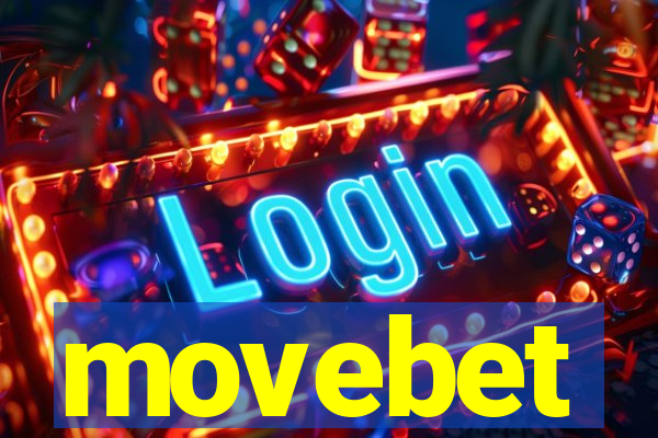 movebet