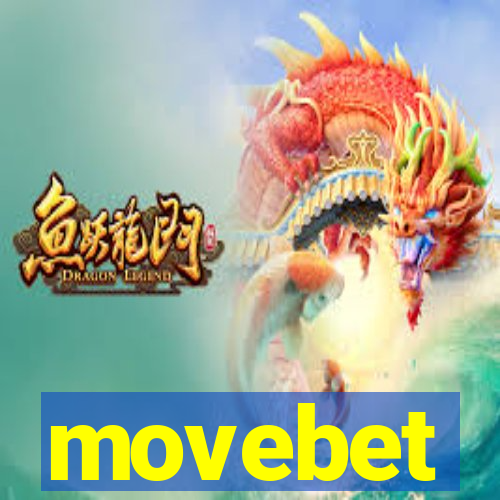 movebet