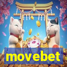 movebet