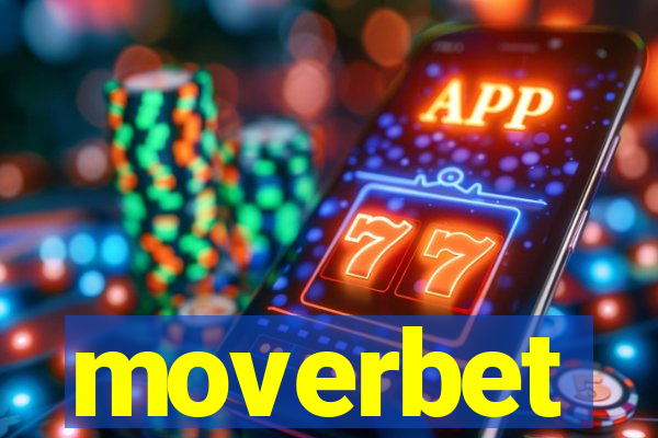 moverbet