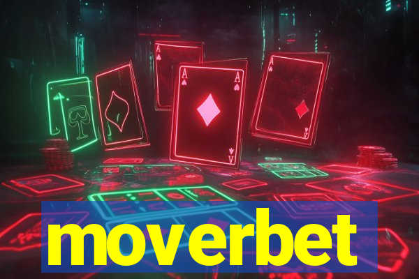 moverbet