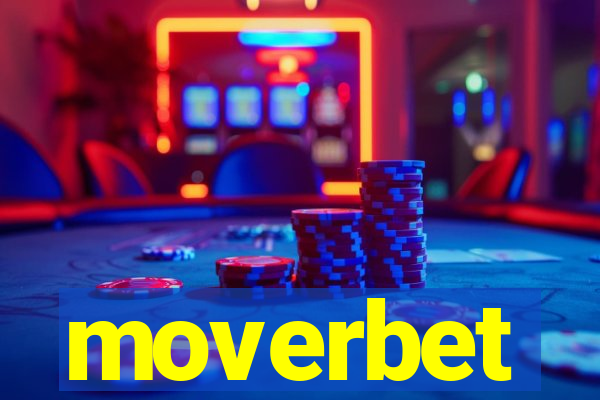 moverbet