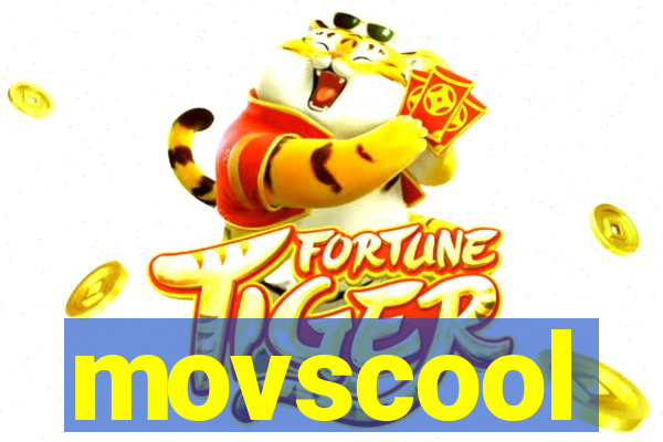 movscool