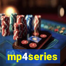 mp4series