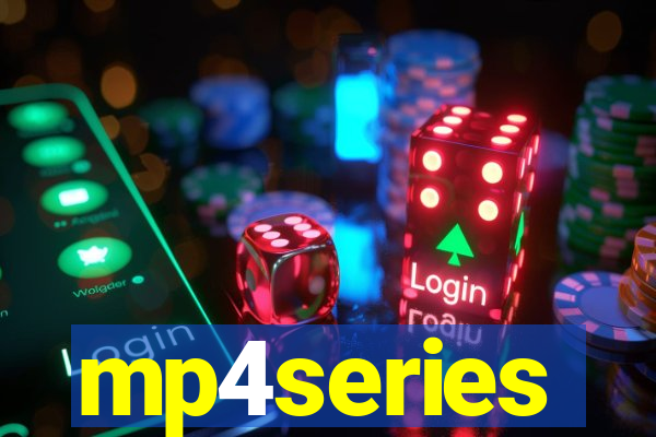 mp4series