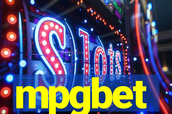 mpgbet