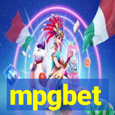 mpgbet