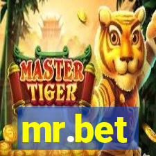 mr.bet