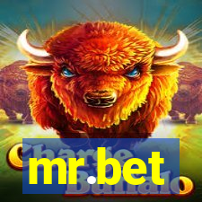 mr.bet