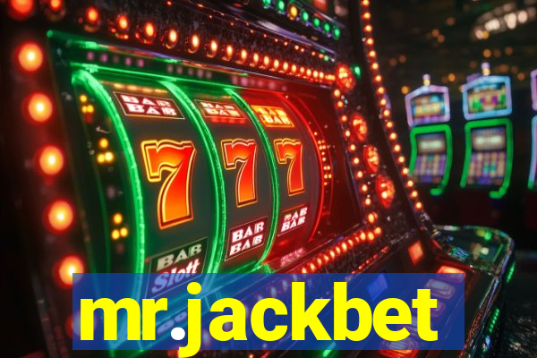 mr.jackbet