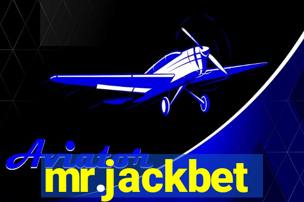 mr.jackbet