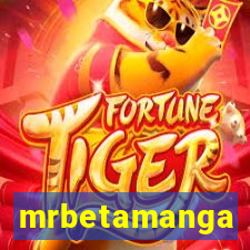 mrbetamanga