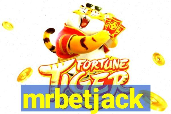 mrbetjack