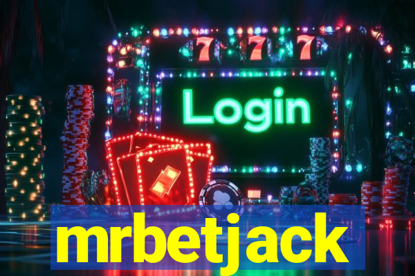 mrbetjack