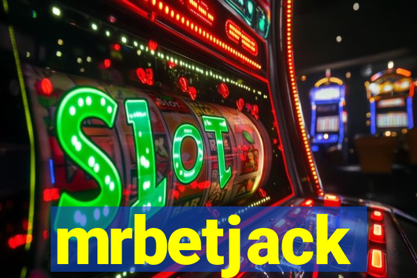 mrbetjack