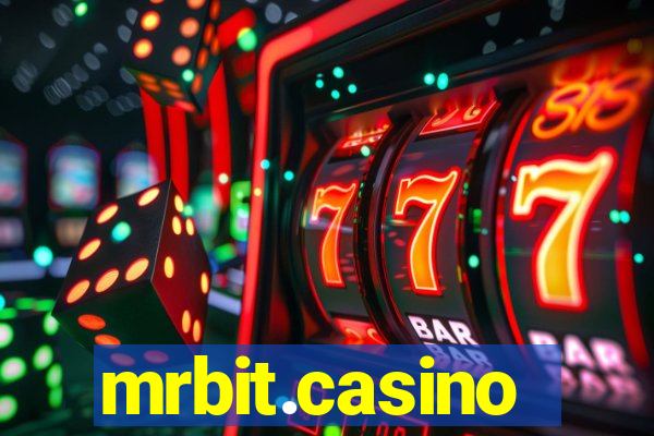 mrbit.casino