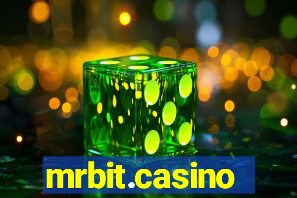 mrbit.casino