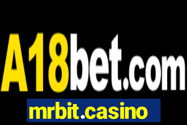 mrbit.casino