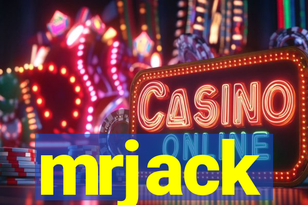 mrjack-bet.com