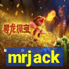 mrjack-bet.com