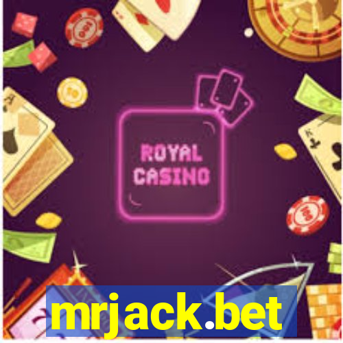 mrjack.bet