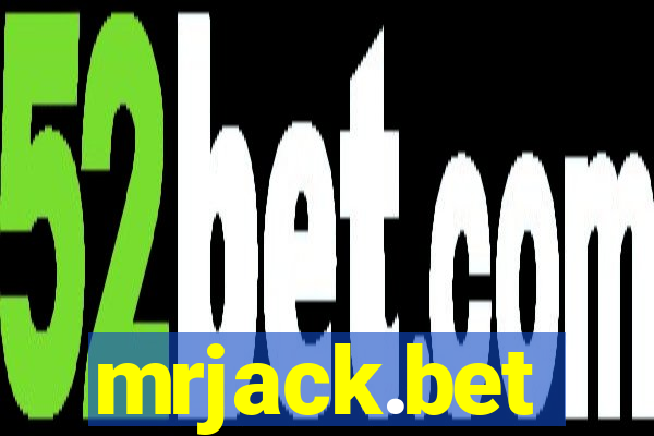 mrjack.bet