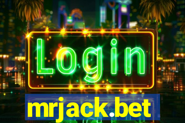 mrjack.bet