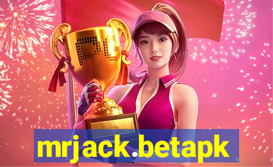 mrjack.betapk