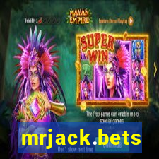 mrjack.bets