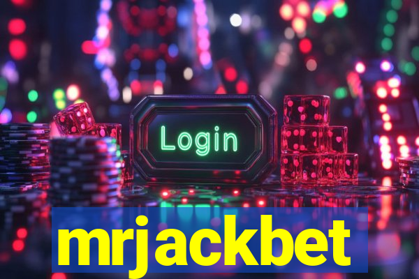 mrjackbet
