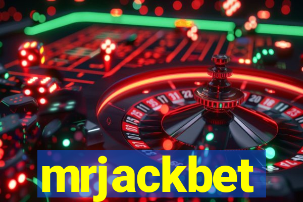 mrjackbet