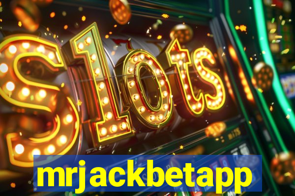 mrjackbetapp